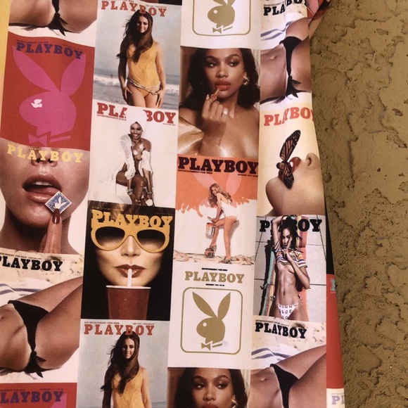 Sold - Picture 3 of 5